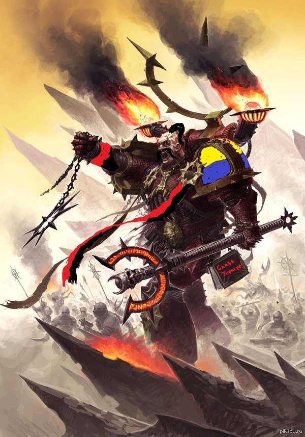 ������������ ���������