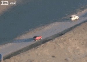   GTA