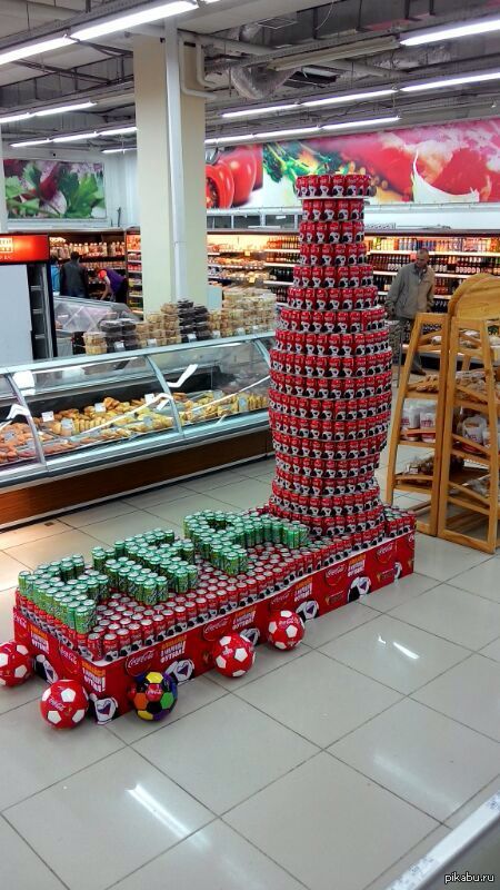    Coca-Cola :) ,  ,    -    -2014  .     :)