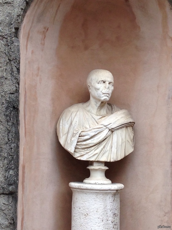 ������ �����-��-���� ��� � ������� ����