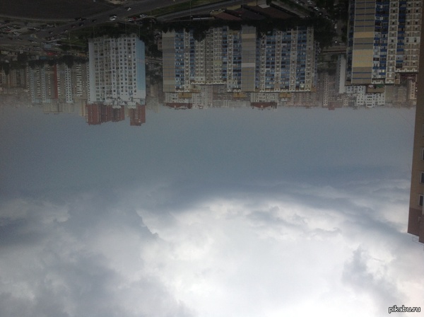 "����" � �������