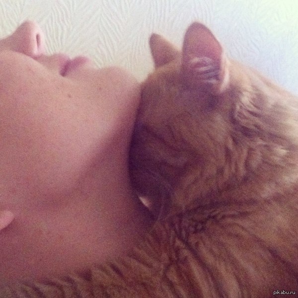 ��� ����� ����� ��� ��� :)