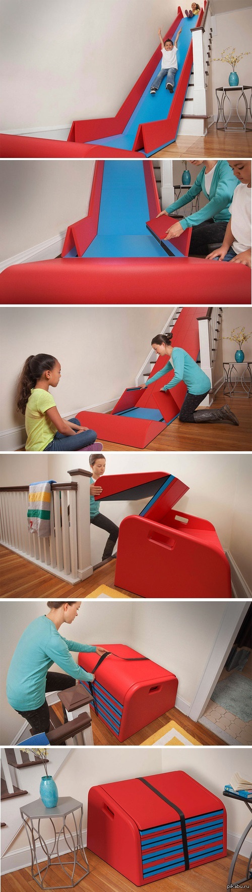 &quot;     ...&quot;