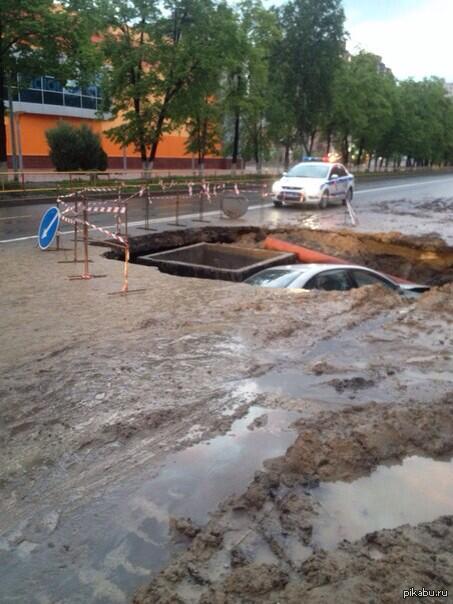 ��� ����� ������ ;D � ���� ������� ������.