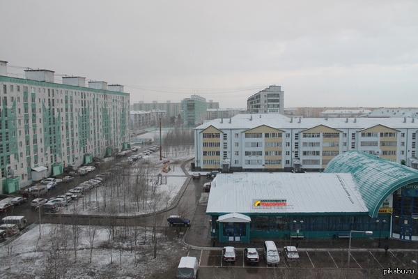 ����� ����� � ������