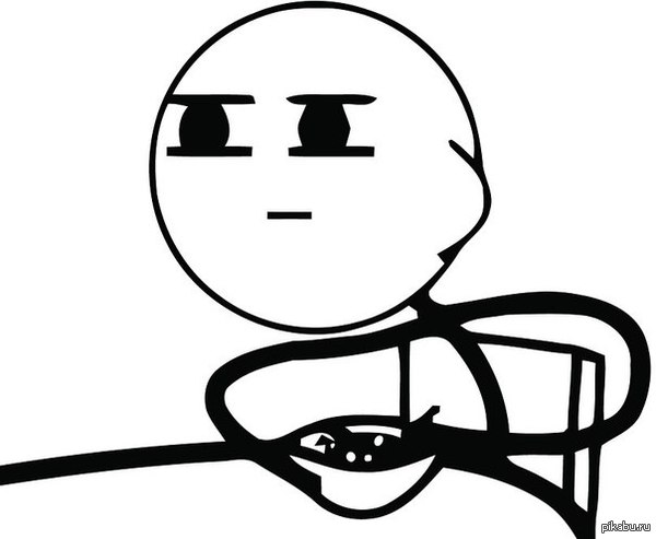 ��� �� �� ��� ����� �� ����� ���������