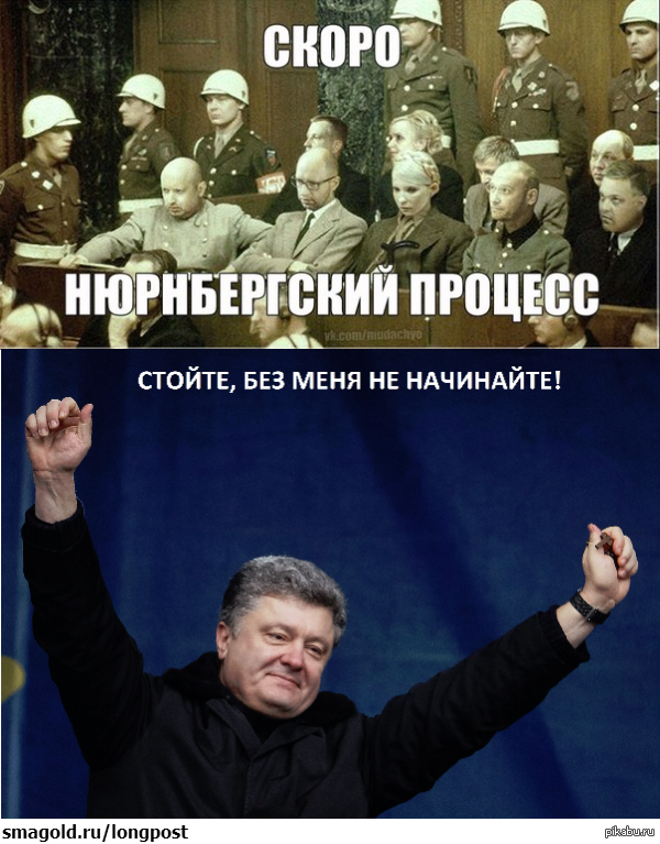 Оставлю тут, по-моему так и должно быть.