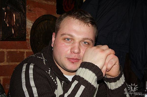 ������ ����, ��� ������ ����