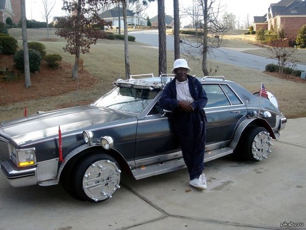 ��� �����