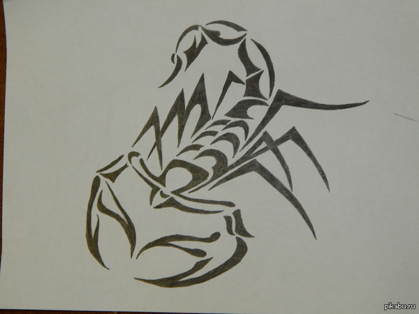 ��� ���������� , ����� , ���������� 3