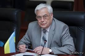 Посол Украины обвинил власти Приднестровья в срыве выборов