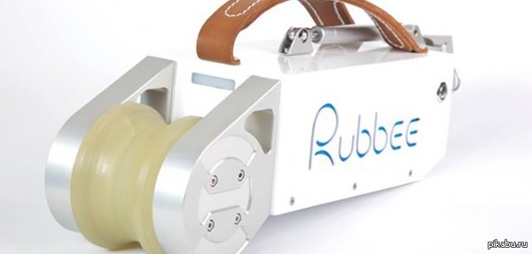 Rubbee:      !       Rubbee     ,      .