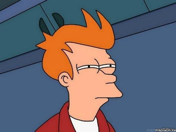 �������?