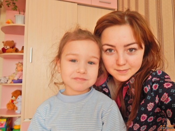 ��������� "���� ���������"