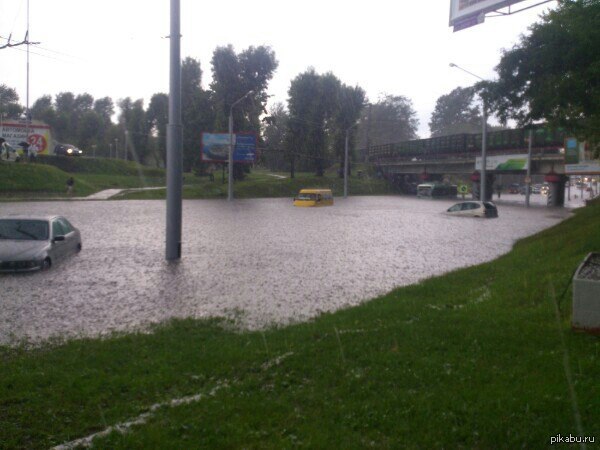 Минск залило слезами проигравших финов