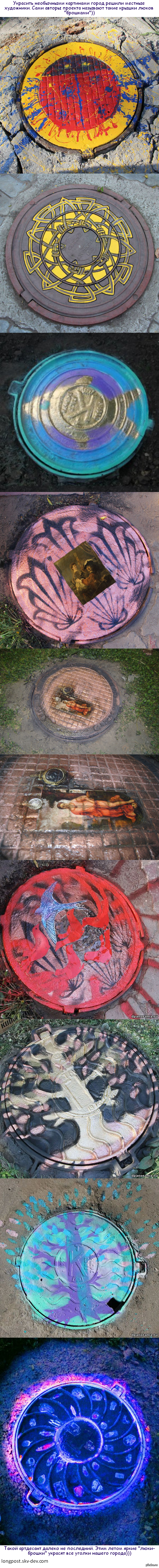 ��� ����� "������" ��������� � ���� ������)