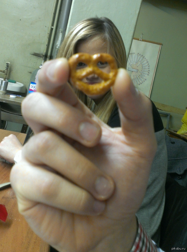 ����� ������ ����� �����, �������� �� �����������.