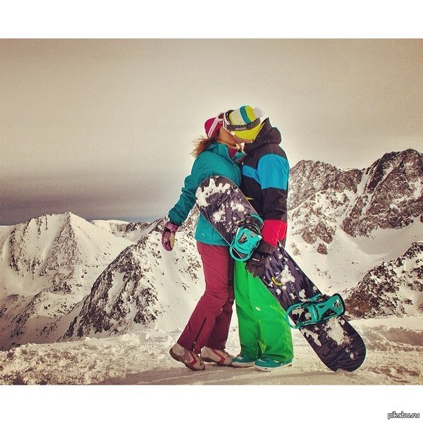 ����������� ����