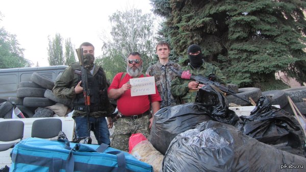 ��� �� ���... � ��������