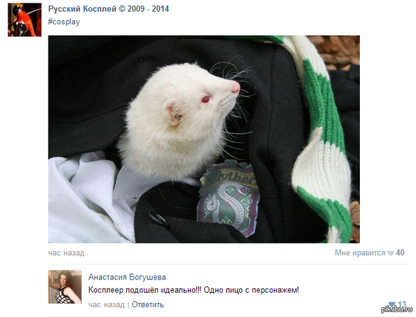 ��������� ������� :D