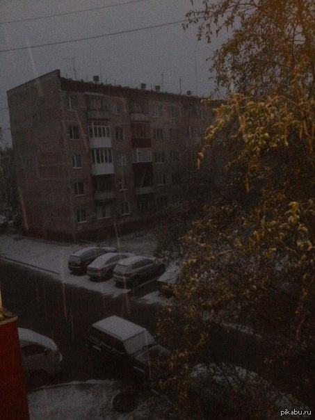 Прогноз погоды в нефтеюганске на 3. Дождь Нефтеюганск. Погода в Нефтеюганске. Погода в Нефтеюганске сегодня.