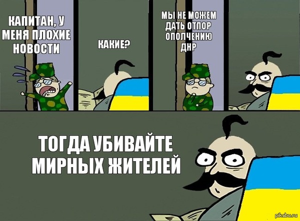 ��� ���� ��������������������� ��������.