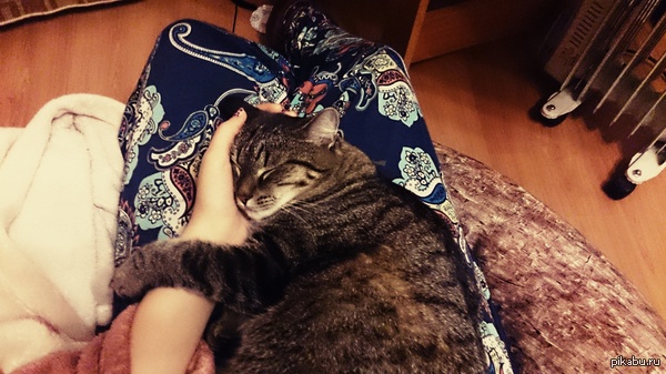 �� ��� � ��� ��� � ����� ��������?=)