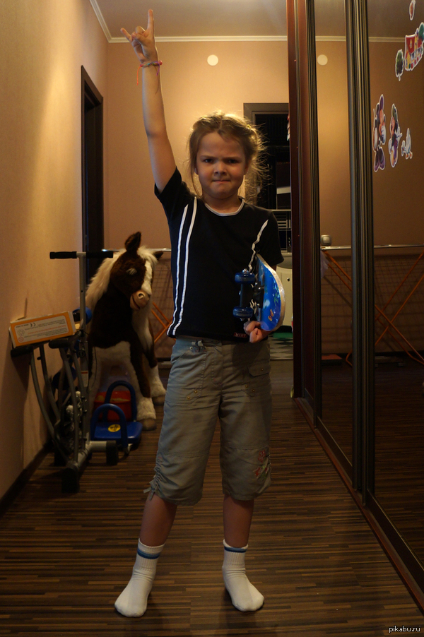 ������ ��������� ����� ������ ������. ��� ��� ��� ���� ����������������.