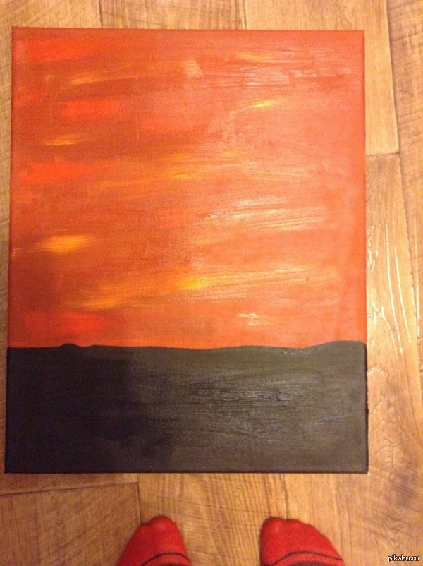 �����, ���� ���������� :�