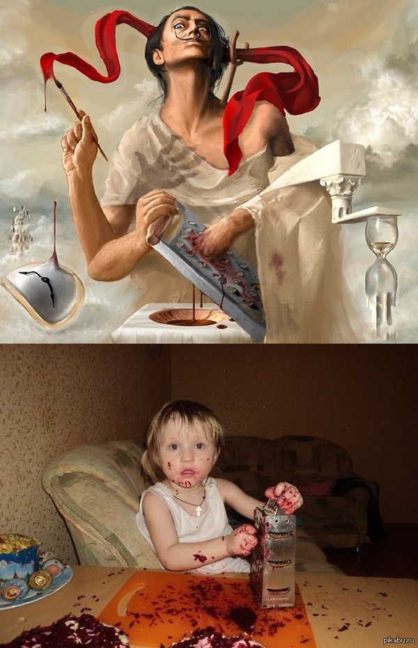 ���� ���������