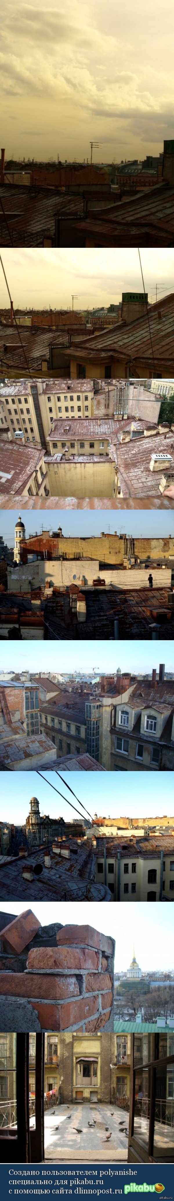 �����-�����-�������.