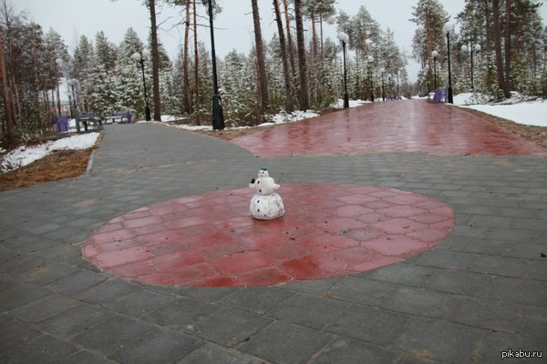 Ура,через 4 дня лето!!!