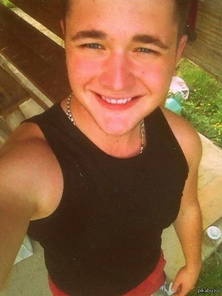 ��� ��� ����?