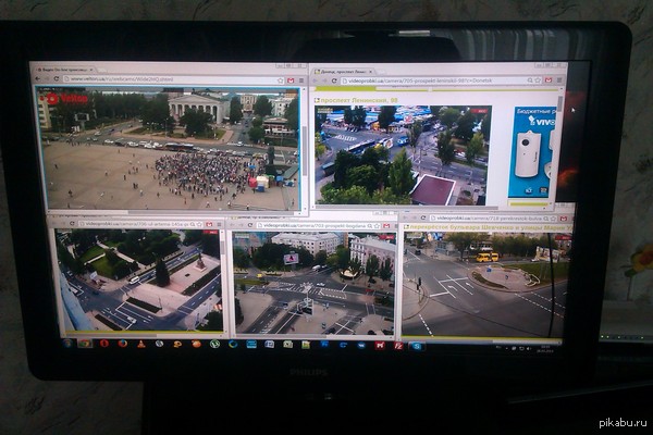    : &quot;    ?&quot;,     -    ))