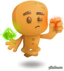 Дорогие Пикабушники...