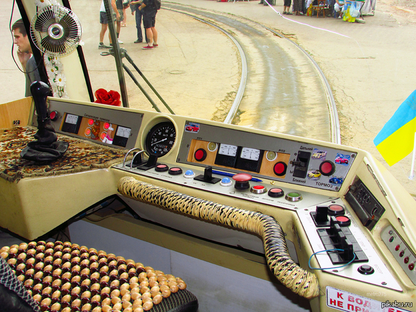 ������ ������