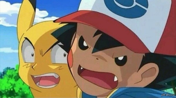 �� �� ��������!