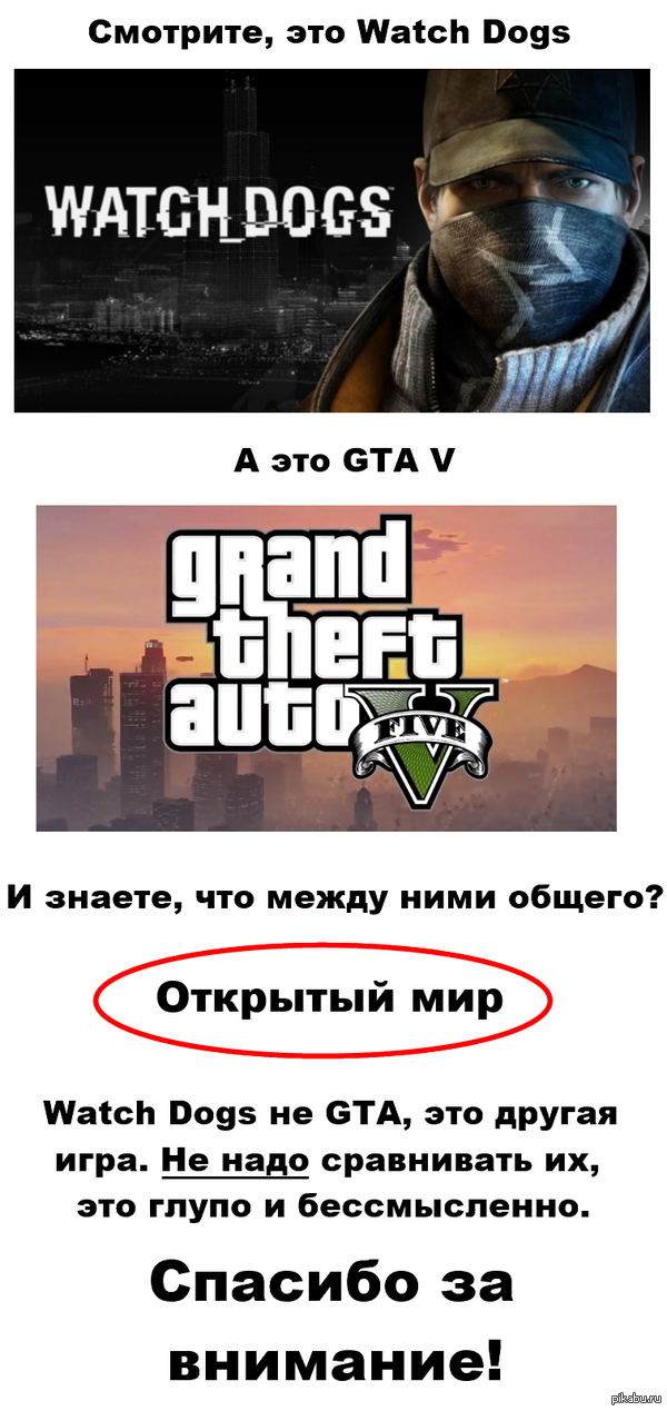 ��� �� ����� ����������?