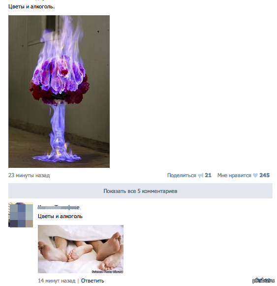 ����� � �������� ...
