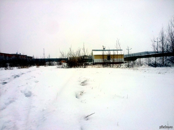 ��� ���-�� ���.. (