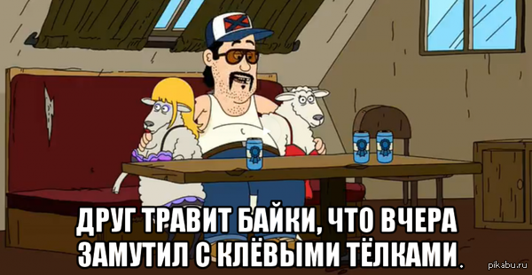    !    !    ...