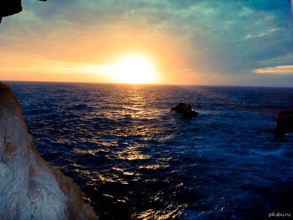 �����, ����������� ( ���� � 35��)