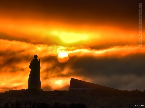 � � ���� ������������ ��������, � ��������� ��� � ��������� �� ������ �����.