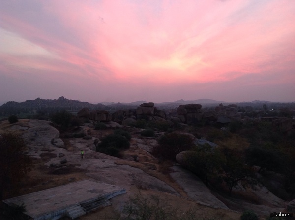 ����� �������