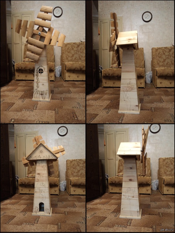 ������� �� �������, �� ������� �������� ��� "��":) [2]