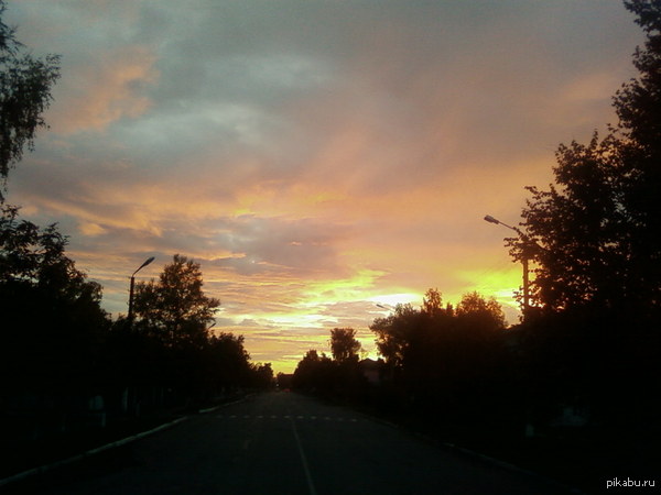 ��� ����� ������ ��������� ������ � ���