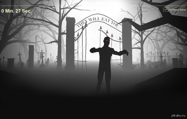     theywilleatyou.com! http://www.theywilleatyou.com/   -,       .    .