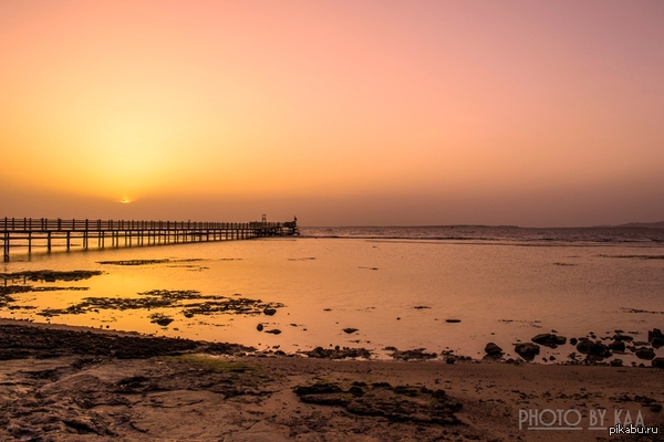 Egypt, Sharm El Sheikh - My, Sunset, Battle of sunsets, Egypt, My, Sharm El Sheikh, Sky, Red sea