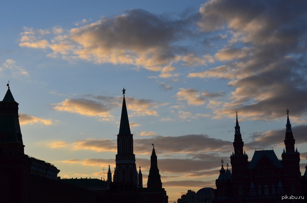 �����, �������)