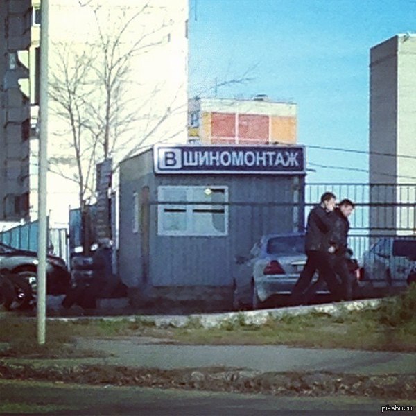 ����� ��������� ���� ������:)